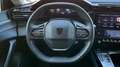 Peugeot 308 PEUGEOT 308 1.5 BLUEHDI ALLURE PACK 131CV - FULLE Gris - thumbnail 20