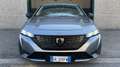 Peugeot 308 PEUGEOT 308 1.5 BLUEHDI ALLURE PACK 131CV - FULLE Gris - thumbnail 2