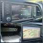 SEAT Ateca FR 4Drive 190PS VIRTUAL AHK ACC 19" PANO 360KAMERA Schwarz - thumbnail 16