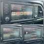 SEAT Ateca FR 4Drive 190PS VIRTUAL AHK ACC 19" PANO 360KAMERA Schwarz - thumbnail 17