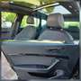 SEAT Ateca FR 4Drive 190PS VIRTUAL AHK ACC 19" PANO 360KAMERA Schwarz - thumbnail 18