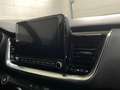Kia Stonic Kia Stonic PE 1.0 Mild Hybrid 100cv GT-Line TC Amarillo - thumbnail 16