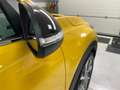 Kia Stonic Kia Stonic PE 1.0 Mild Hybrid 100cv GT-Line TC Yellow - thumbnail 25