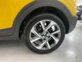 Kia Stonic Kia Stonic PE 1.0 Mild Hybrid 100cv GT-Line TC Yellow - thumbnail 27