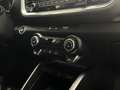 Kia Stonic Kia Stonic PE 1.0 Mild Hybrid 100cv GT-Line TC Amarillo - thumbnail 31