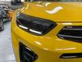 Kia Stonic Kia Stonic PE 1.0 Mild Hybrid 100cv GT-Line TC Yellow - thumbnail 20