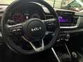 Kia Stonic Kia Stonic PE 1.0 Mild Hybrid 100cv GT-Line TC Amarillo - thumbnail 13