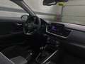 Kia Stonic Kia Stonic PE 1.0 Mild Hybrid 100cv GT-Line TC Jaune - thumbnail 18