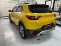 Kia Stonic Kia Stonic PE 1.0 Mild Hybrid 100cv GT-Line TC Yellow - thumbnail 28