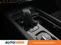 Volvo V60 2.0 B4 Momentum Business Pro MHEV Nero - thumbnail 25