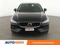 Volvo V60 2.0 B4 Momentum Business Pro MHEV Nero - thumbnail 9