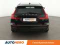 Volvo V60 2.0 B4 Momentum Business Pro MHEV Nero - thumbnail 5
