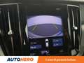 Volvo V60 2.0 B4 Momentum Business Pro MHEV Nero - thumbnail 22