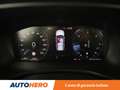 Volvo V60 2.0 B4 Momentum Business Pro MHEV Nero - thumbnail 20