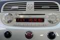 Fiat 500 500 1.2i TOIT OUV RADIO VE VC JA Wit - thumbnail 8