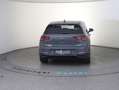 Volkswagen Golf Rabbit eHybrid DSG 150 kW Grau - thumbnail 5