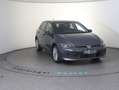 Volkswagen Golf Rabbit eHybrid DSG 150 kW Grau - thumbnail 8