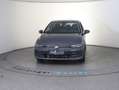 Volkswagen Golf Rabbit eHybrid DSG 150 kW Grau - thumbnail 10