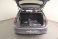 Volkswagen Golf Rabbit eHybrid DSG 150 kW Grau - thumbnail 13