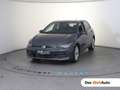 Volkswagen Golf Rabbit eHybrid DSG 150 kW Grau - thumbnail 1