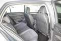 Volkswagen Golf Rabbit eHybrid DSG 150 kW Grau - thumbnail 15