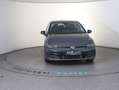 Volkswagen Golf Rabbit eHybrid DSG 150 kW Grau - thumbnail 9