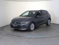 Volkswagen Golf Rabbit eHybrid DSG 150 kW Grau - thumbnail 2
