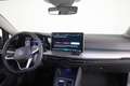 Volkswagen Golf Rabbit eHybrid DSG 150 kW Grau - thumbnail 12