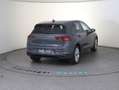 Volkswagen Golf Rabbit eHybrid DSG 150 kW Grau - thumbnail 6