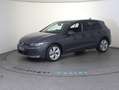 Volkswagen Golf Rabbit eHybrid DSG 150 kW Grau - thumbnail 3