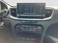 Kia Ceed / cee'd 1.0 T-GDI Eco-Dynamics Concept 120 Noir - thumbnail 17