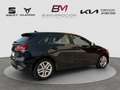 Kia Ceed / cee'd 1.0 T-GDI Eco-Dynamics Concept 120 Noir - thumbnail 6