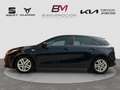 Kia Ceed / cee'd 1.0 T-GDI Eco-Dynamics Concept 120 Noir - thumbnail 3