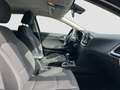 Kia Ceed / cee'd 1.0 T-GDI Eco-Dynamics Concept 120 Noir - thumbnail 12