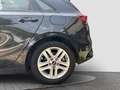 Kia Ceed / cee'd 1.0 T-GDI Eco-Dynamics Concept 120 Noir - thumbnail 20