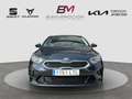 Kia Ceed / cee'd 1.0 T-GDI Eco-Dynamics Concept 120 Noir - thumbnail 1