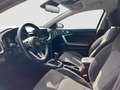Kia Ceed / cee'd 1.0 T-GDI Eco-Dynamics Concept 120 Noir - thumbnail 9