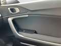 Kia Ceed / cee'd 1.0 T-GDI Eco-Dynamics Concept 120 Noir - thumbnail 14