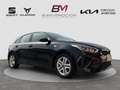 Kia Ceed / cee'd 1.0 T-GDI Eco-Dynamics Concept 120 Noir - thumbnail 7