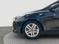 Kia Ceed / cee'd 1.0 T-GDI Eco-Dynamics Concept 120 Noir - thumbnail 19