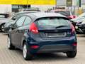Ford Fiesta Trend Azul - thumbnail 4