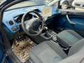 Ford Fiesta Trend Azul - thumbnail 12