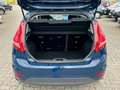 Ford Fiesta Trend Azul - thumbnail 11