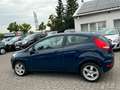 Ford Fiesta Trend Azul - thumbnail 5