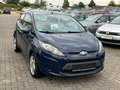Ford Fiesta Trend Azul - thumbnail 7