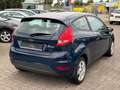 Ford Fiesta Trend Azul - thumbnail 9