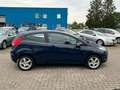Ford Fiesta Trend Azul - thumbnail 6