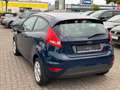 Ford Fiesta Trend Azul - thumbnail 10