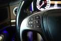 Mercedes-Benz S 400 4Matic L gepflegt*Scheckheft Schwarz - thumbnail 27