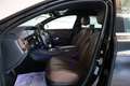 Mercedes-Benz S 400 4Matic L gepflegt*Scheckheft Schwarz - thumbnail 20